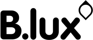 blux