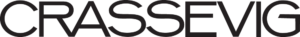 Crassevig