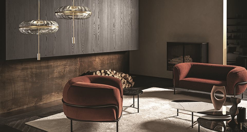 Gallotti & Radice