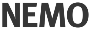 nemo