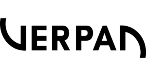 verpan
