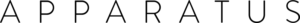 apparatus_logo