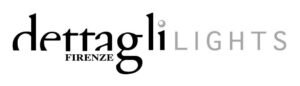 detagli.