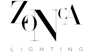 zonca