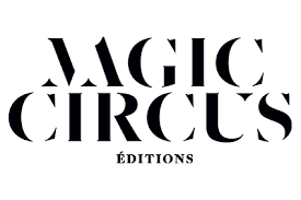 magiccircus