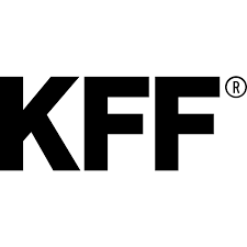 kff