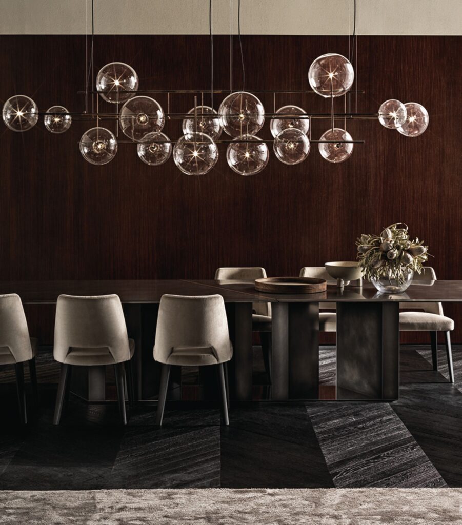 Gallotti & Radice