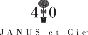 janus-et-cie-logo