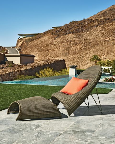 Janus et Cie