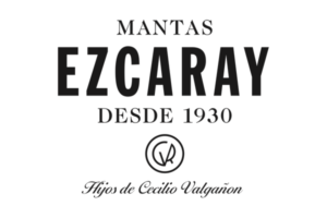 logo-mantasezcaray-negro