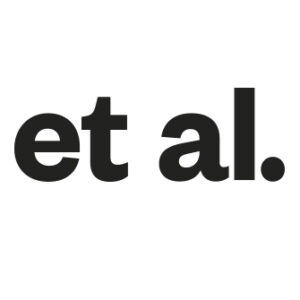 etal
