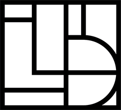 liniedesign_logo