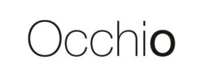 occhio_logo