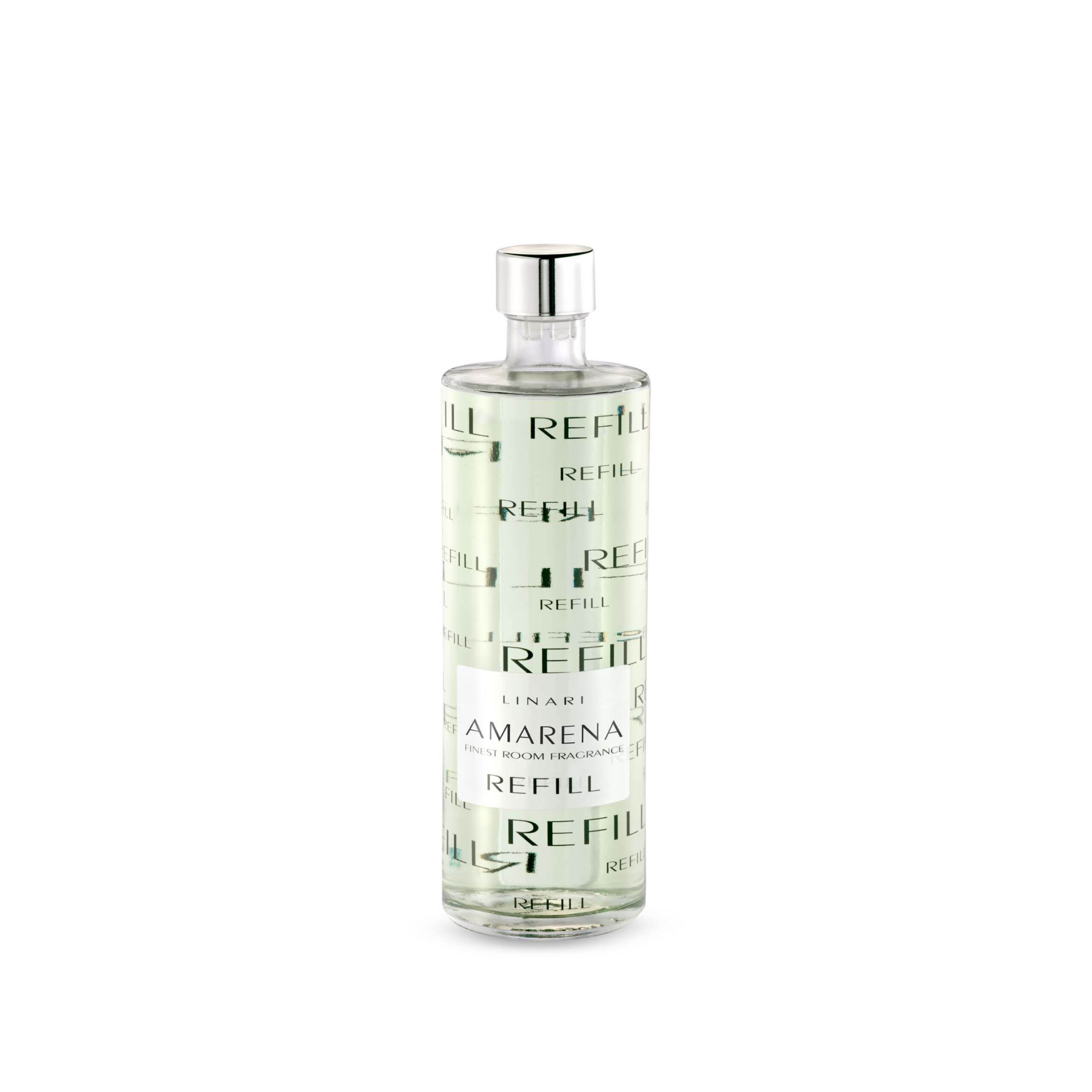 Amarena diffuser / refill 500ml