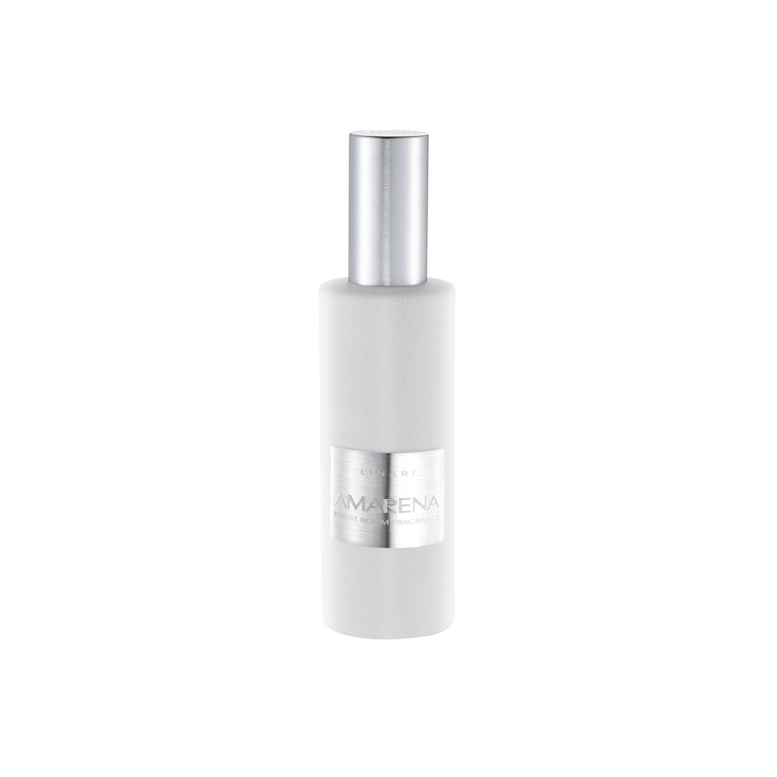 Amarena room spray / 100ml