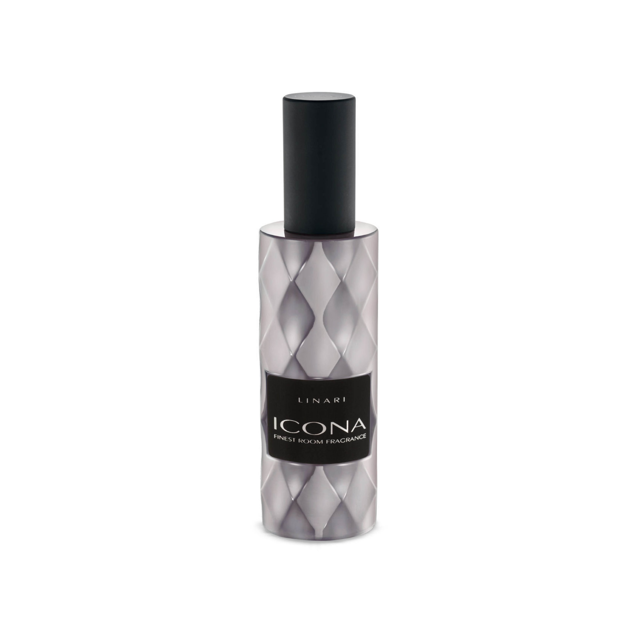 Icona room spray / 100ml