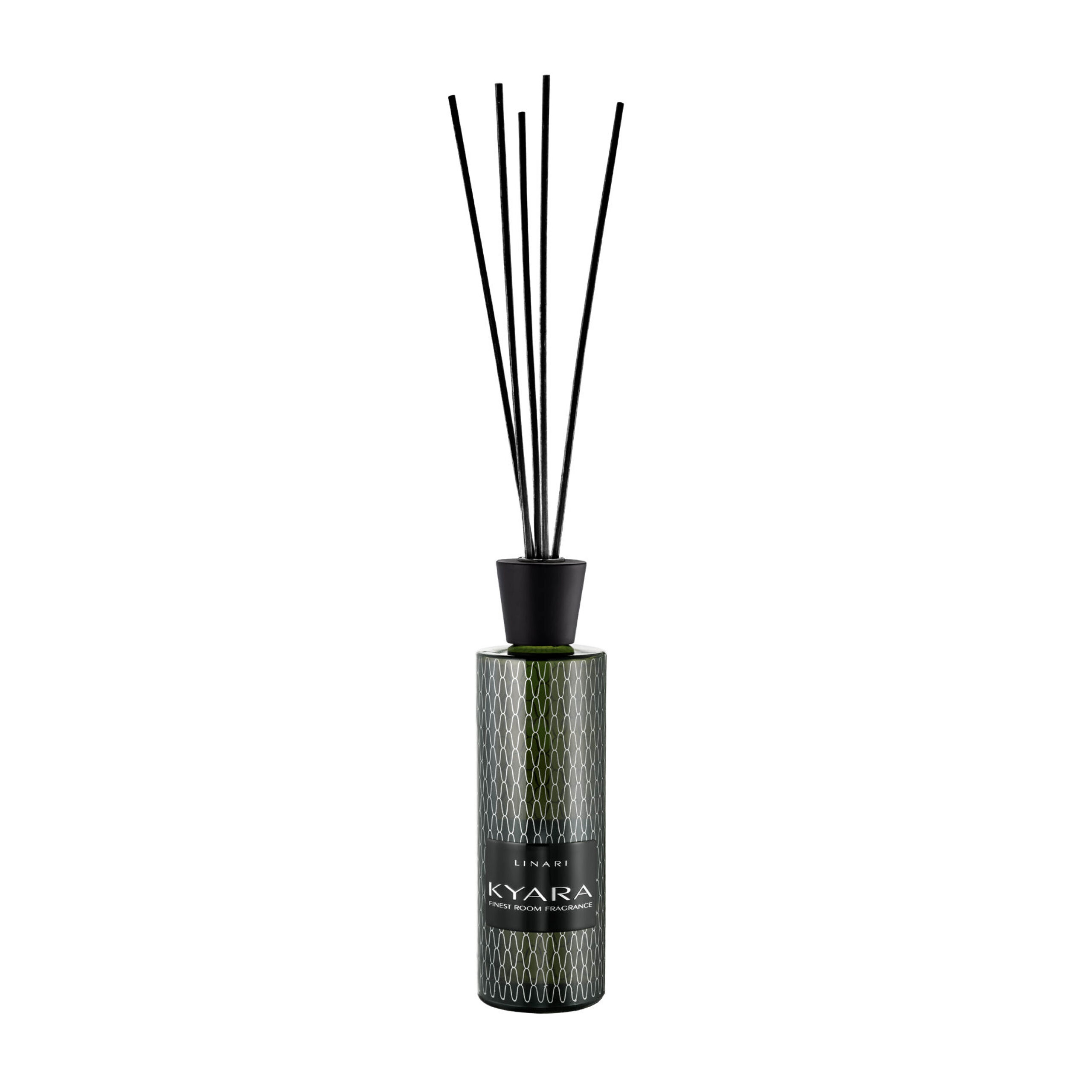 Kyara diffuser / 500ml