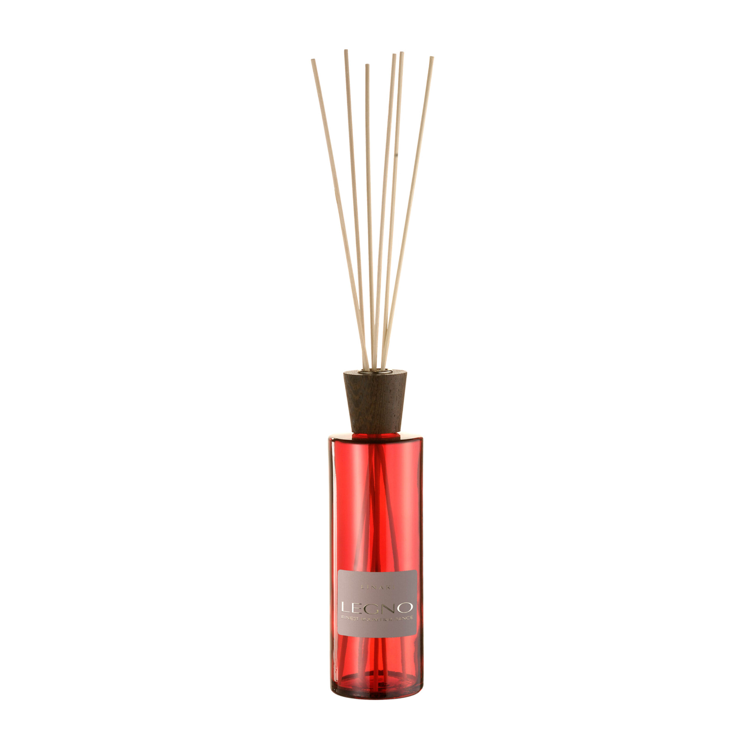 Legno diffuser / 500ml