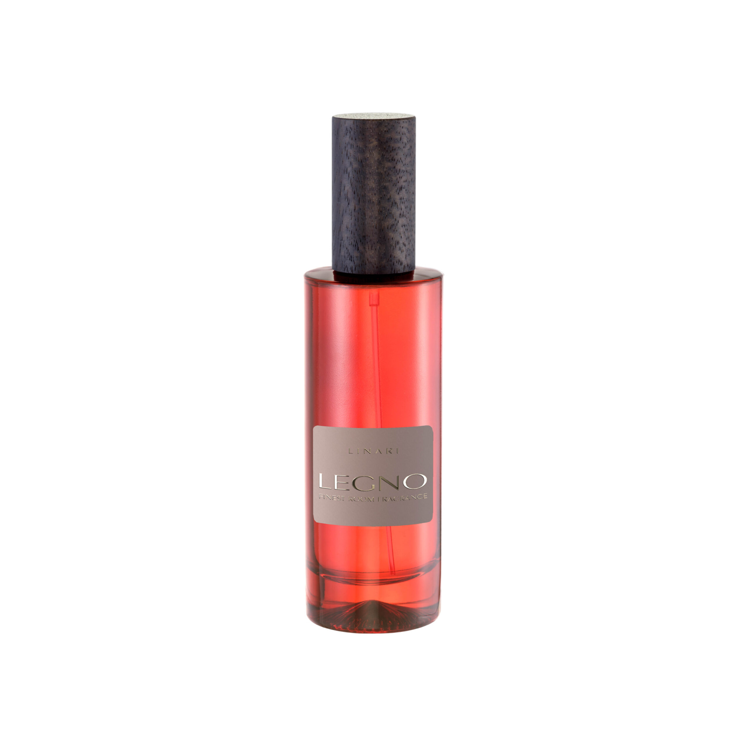 Legno room spray / 100ml