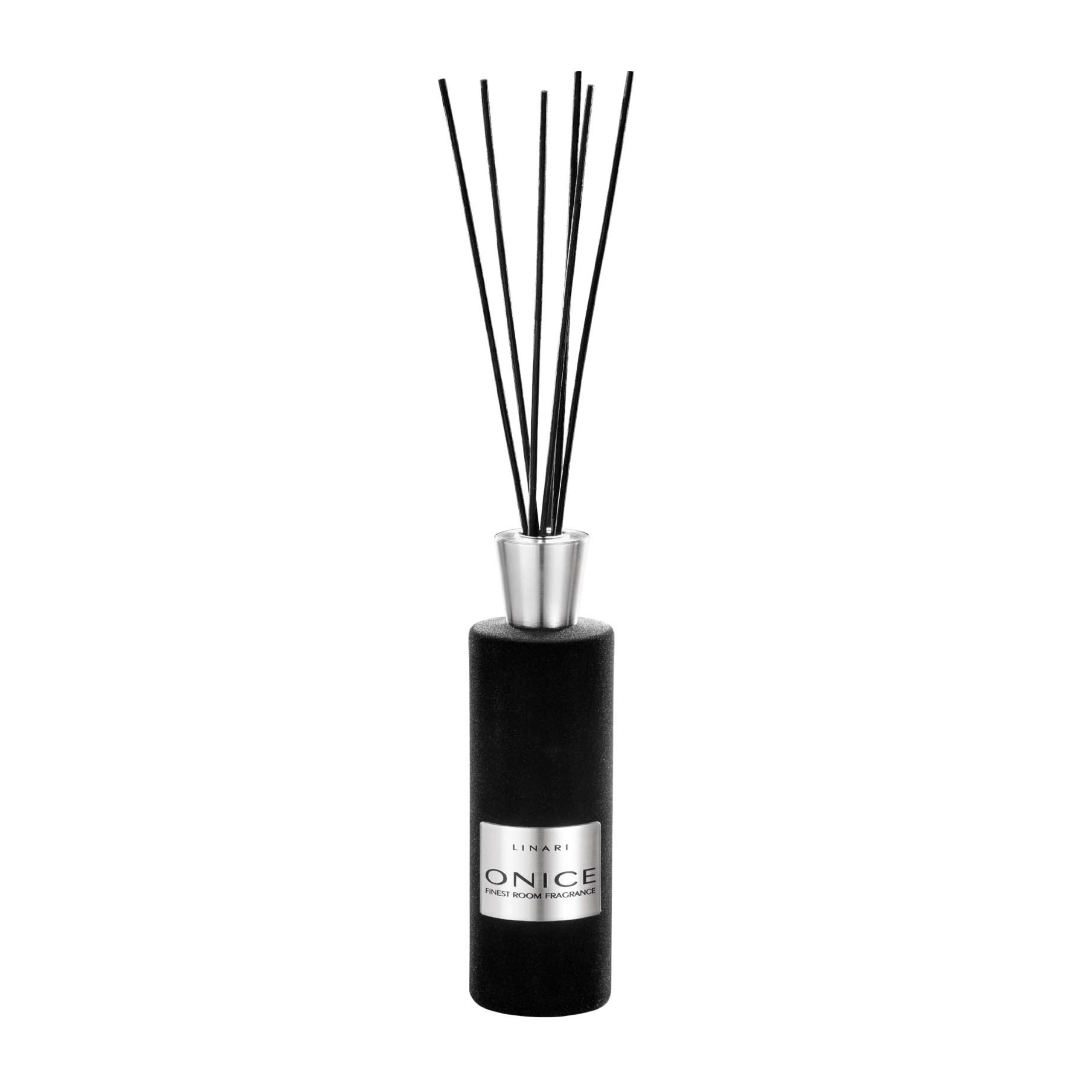 Onice diffuser / 500ml