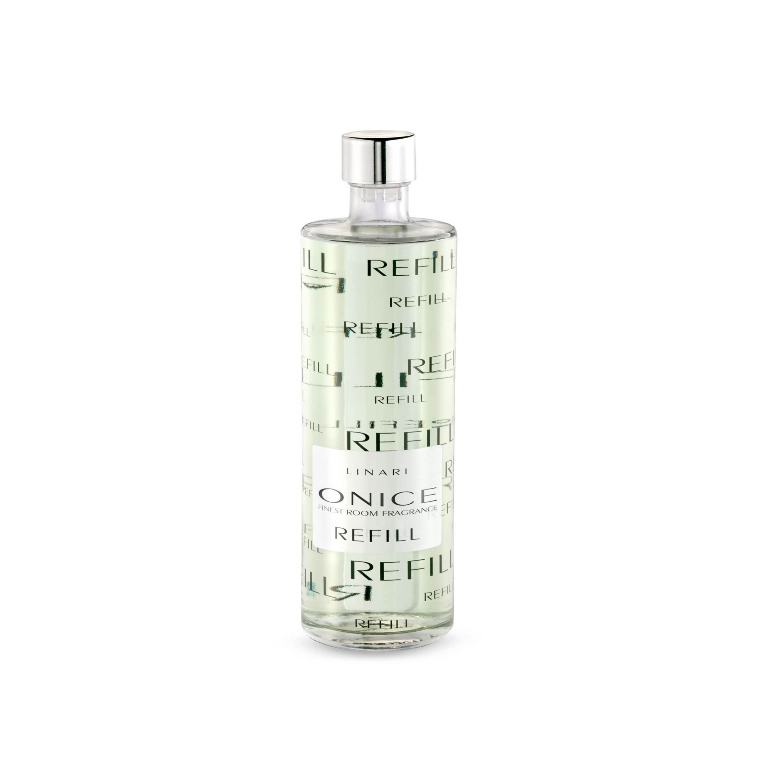 Onice diffuser / refill 500ml
