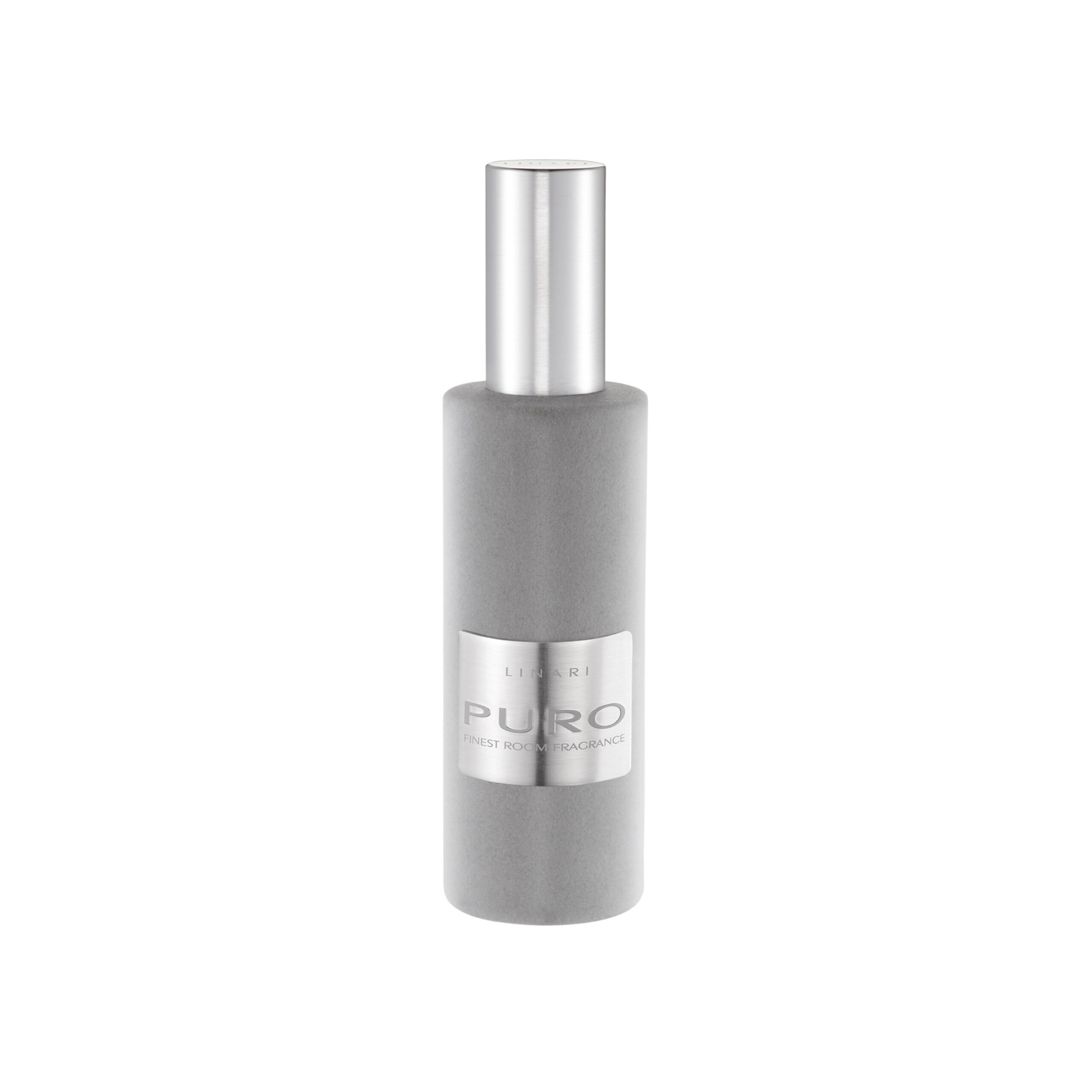 Puro room spray / 100ml