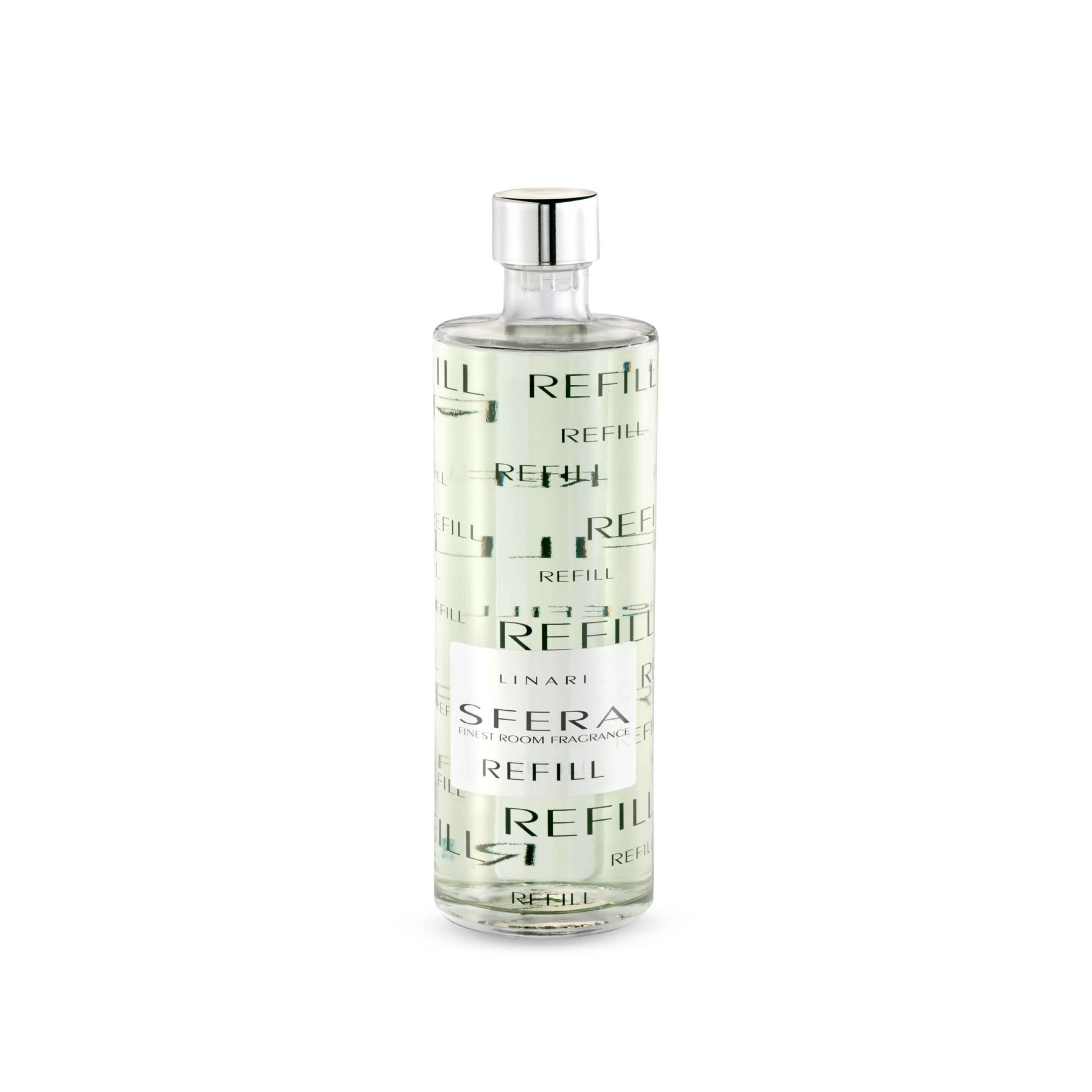 Sfera diffuser / refill 500ml