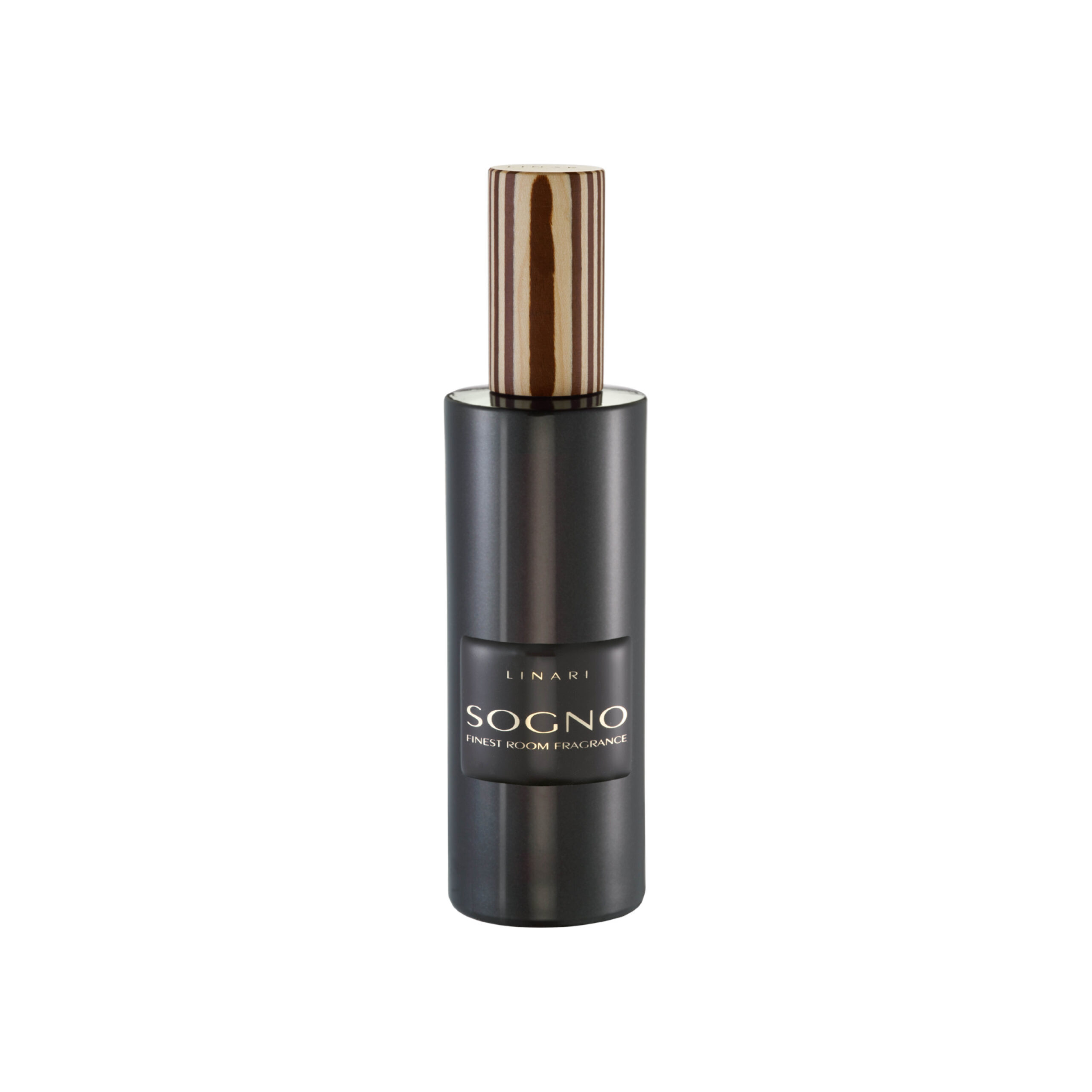 Sogno room spray / 100ml