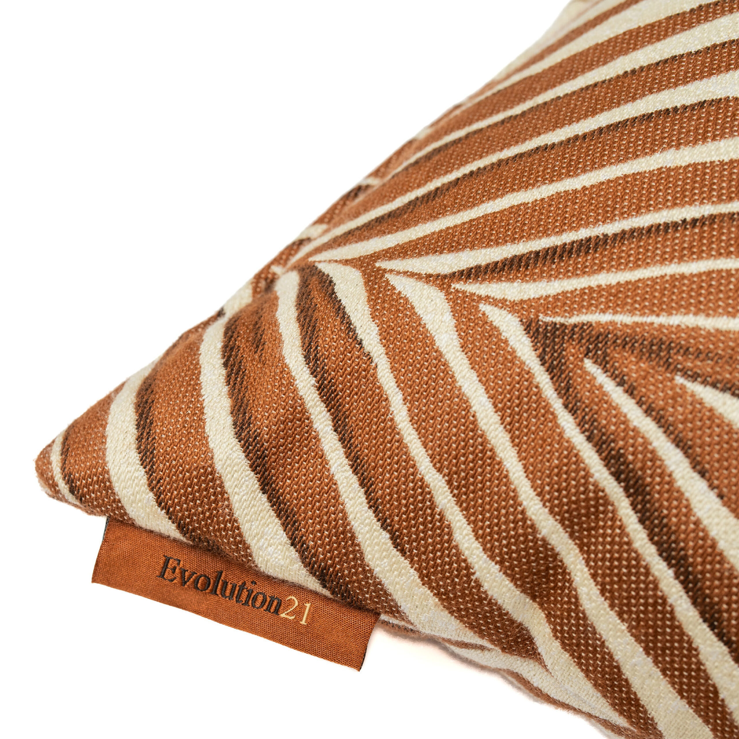 Õuepadi „Bamboo Leaf“
