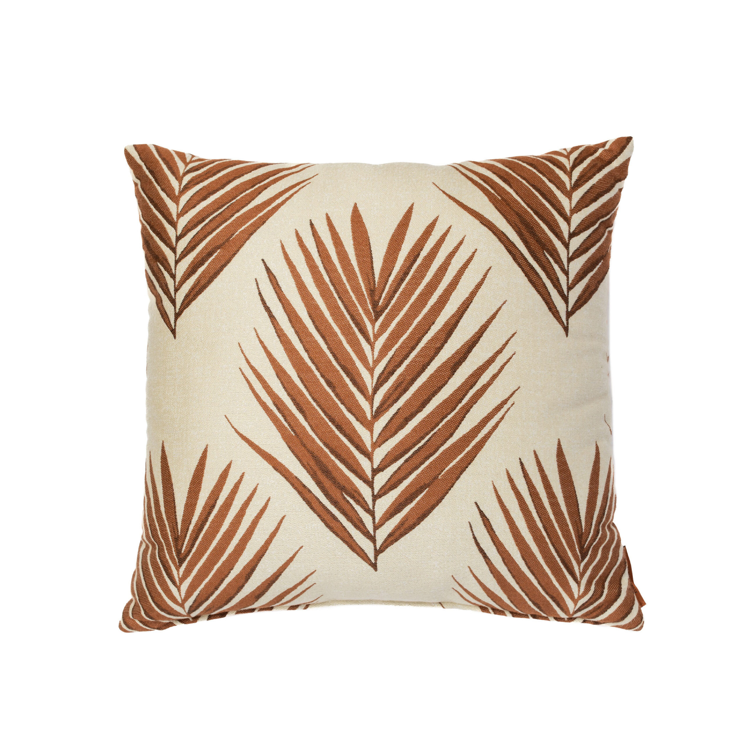 Õuepadi „Bamboo Leaf“