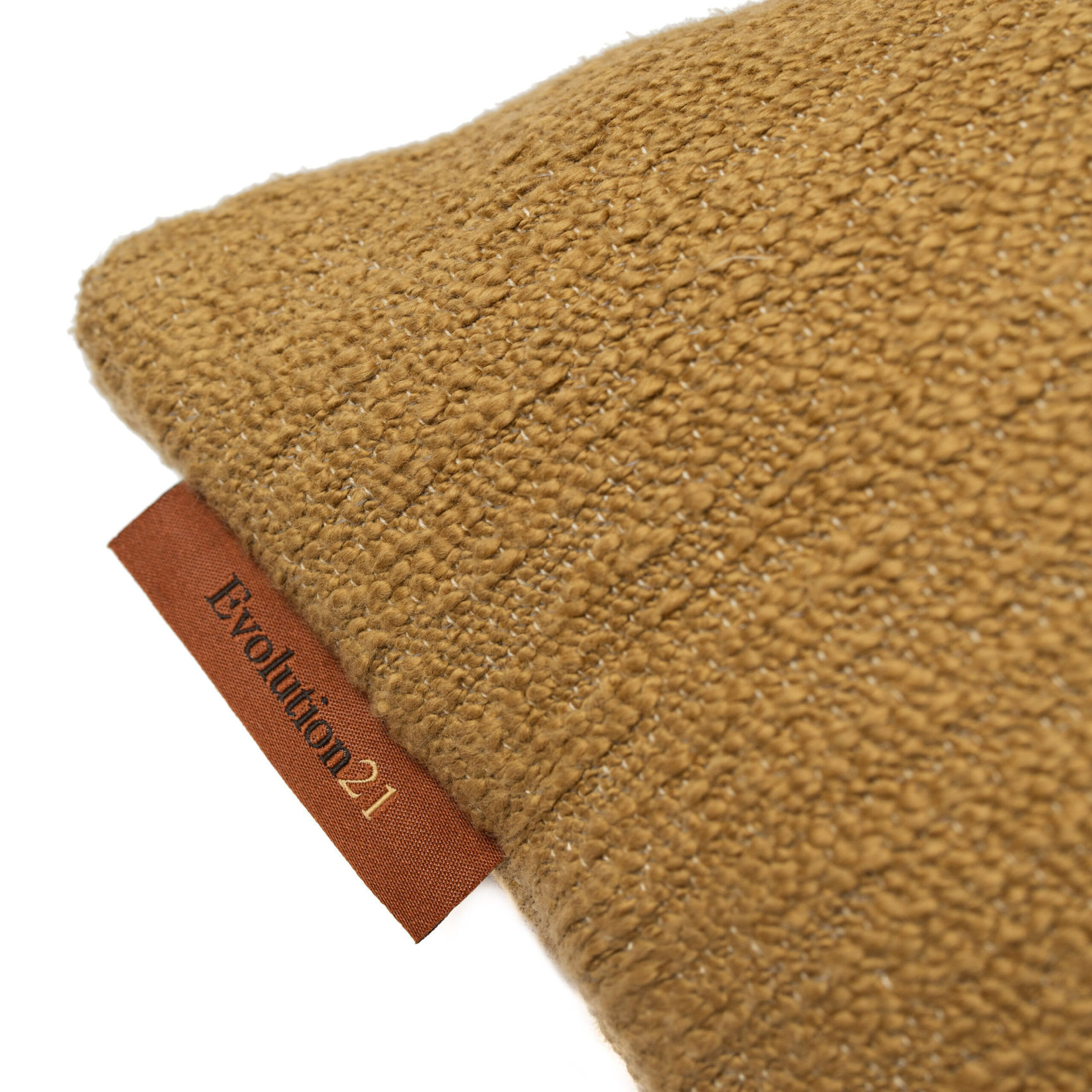So lucky xl cushion