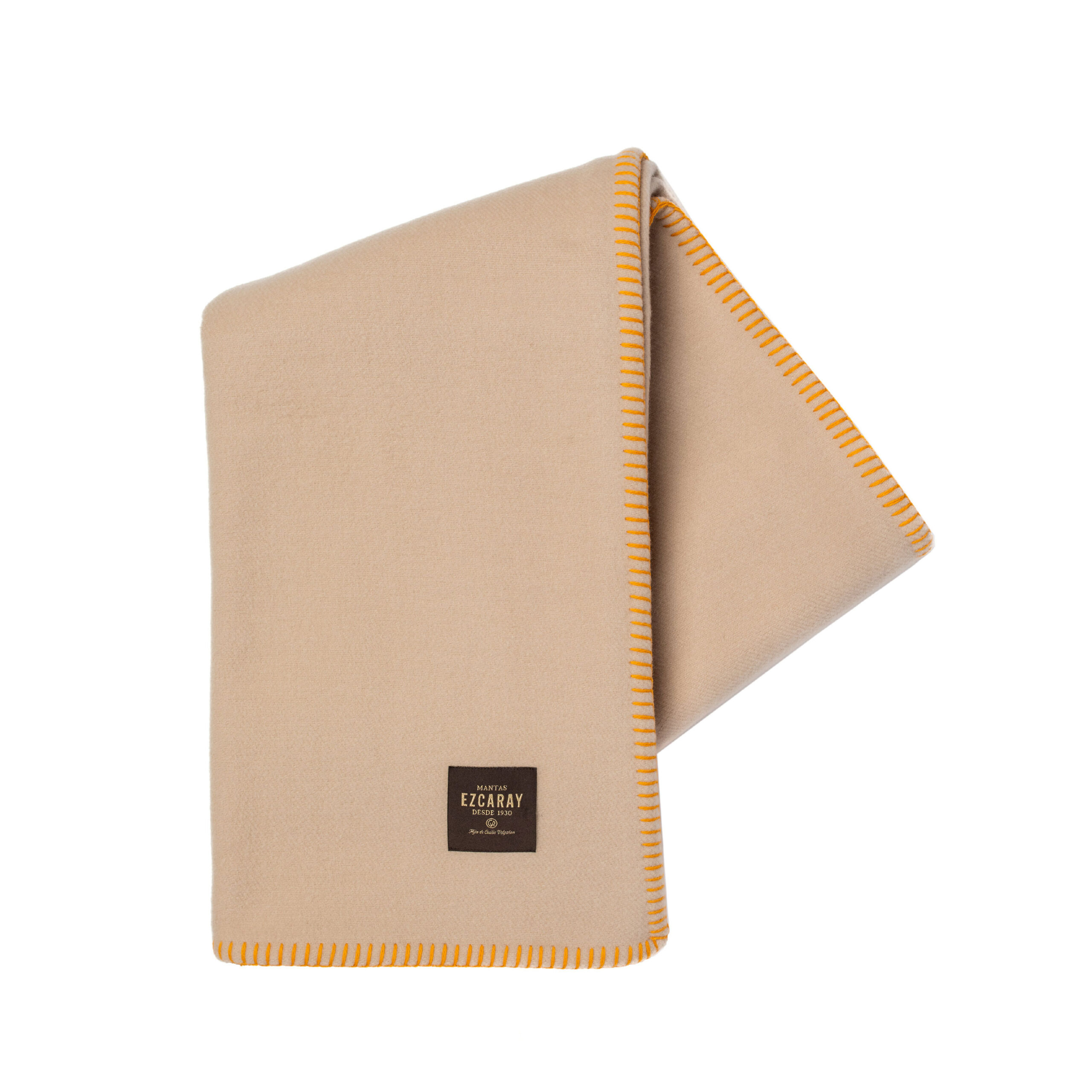 Pleed „Australia Cavallo“