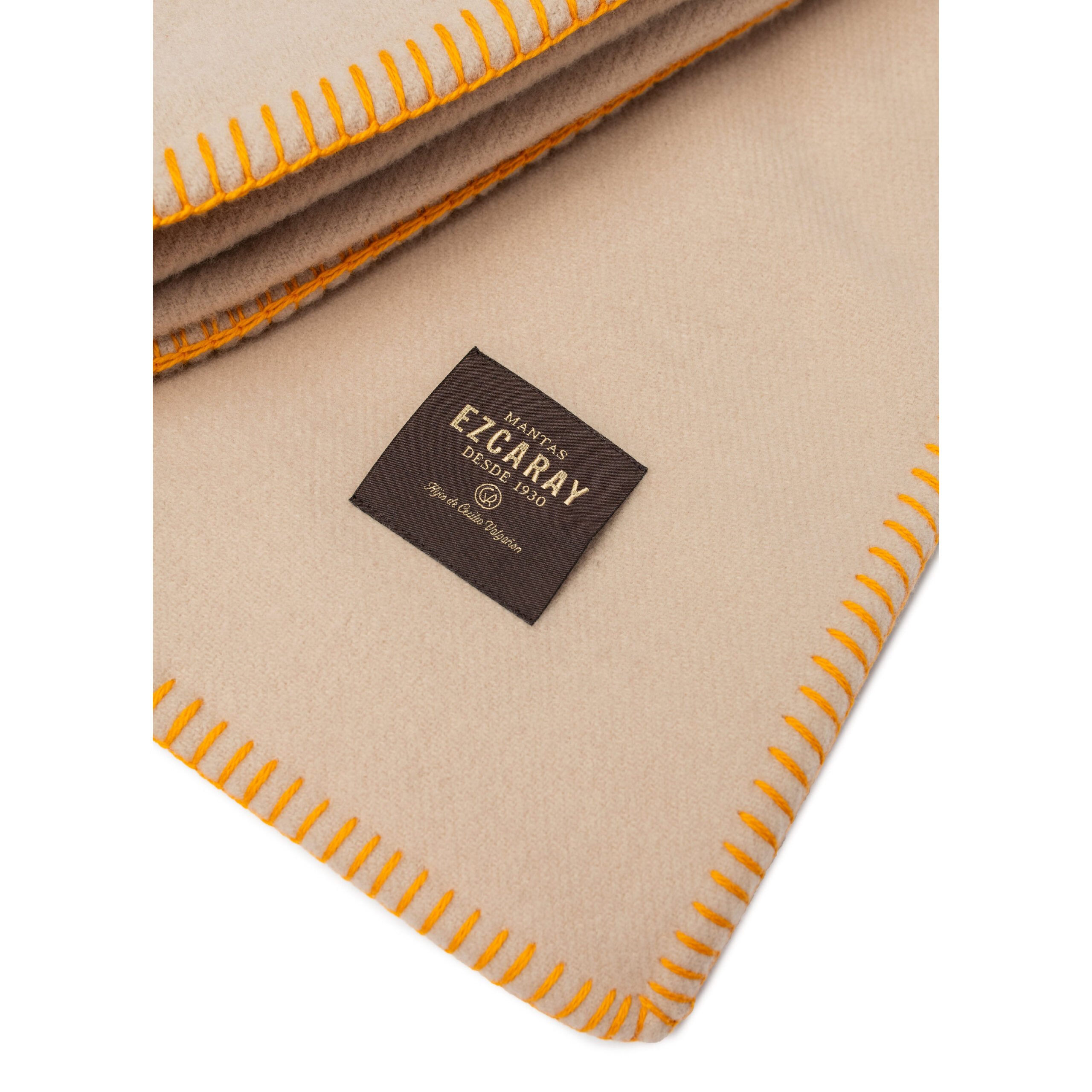 Pleed „Australia Cavallo“
