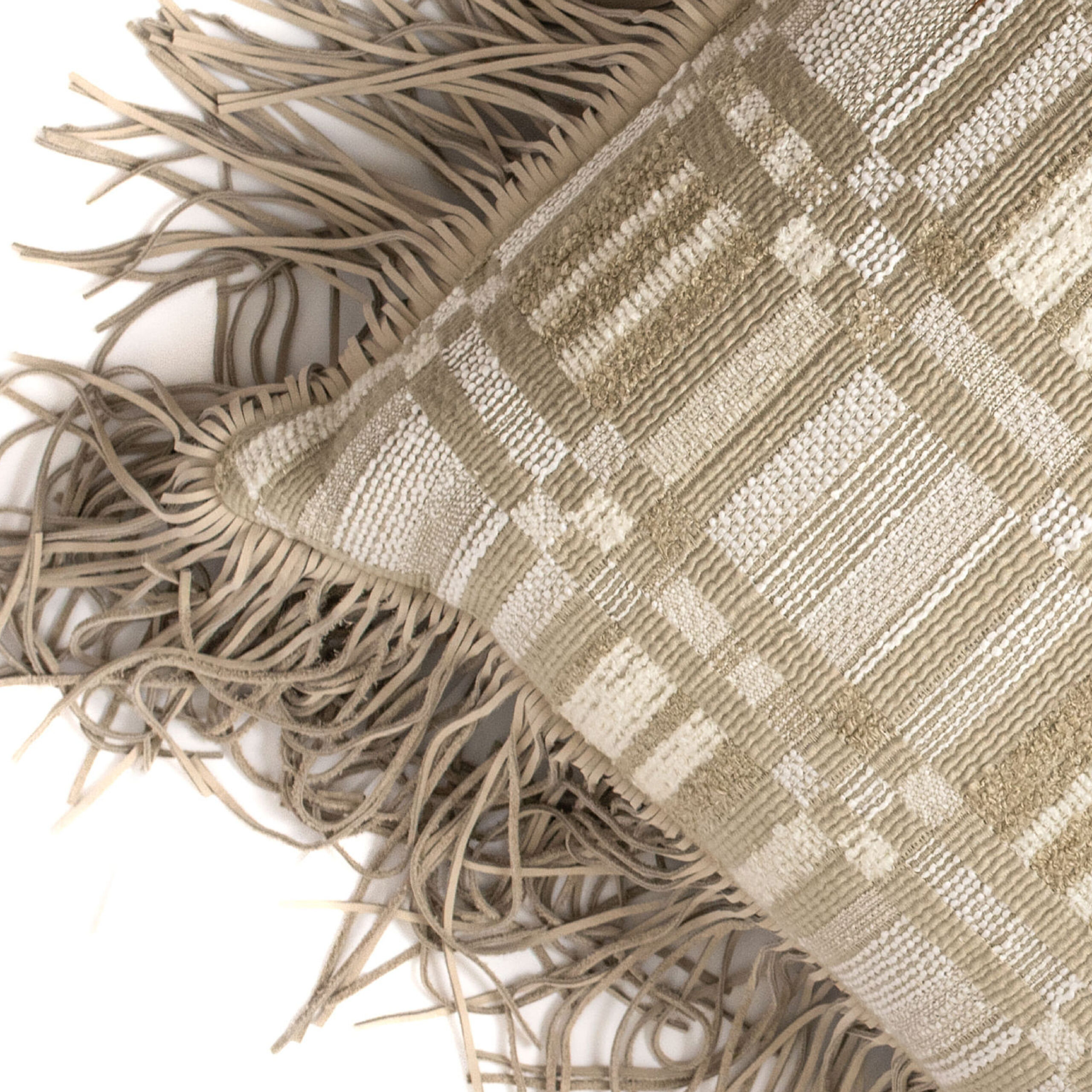 London square nature
cushion