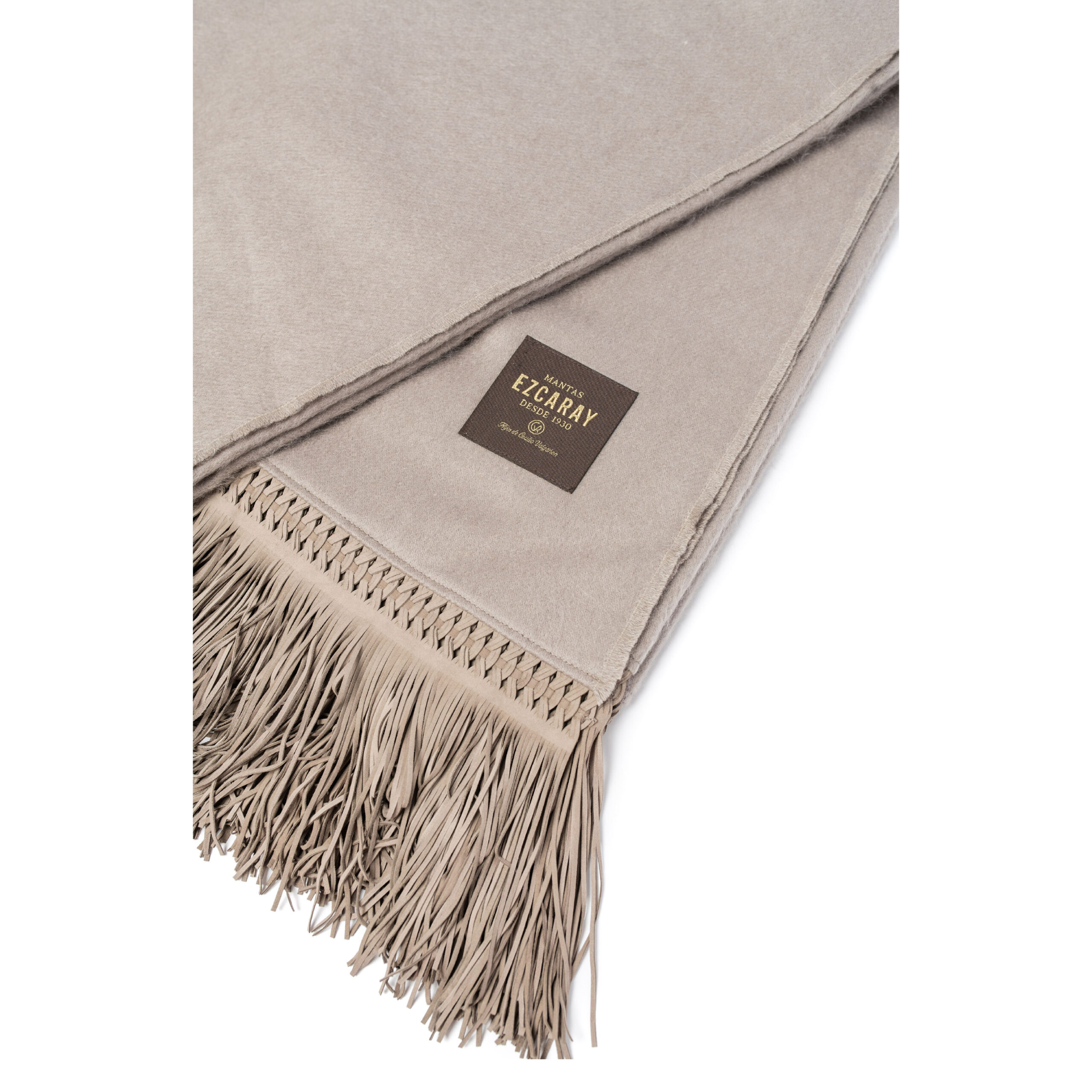 Pleed „Cashpiel“