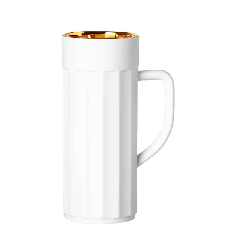 Beer mug
