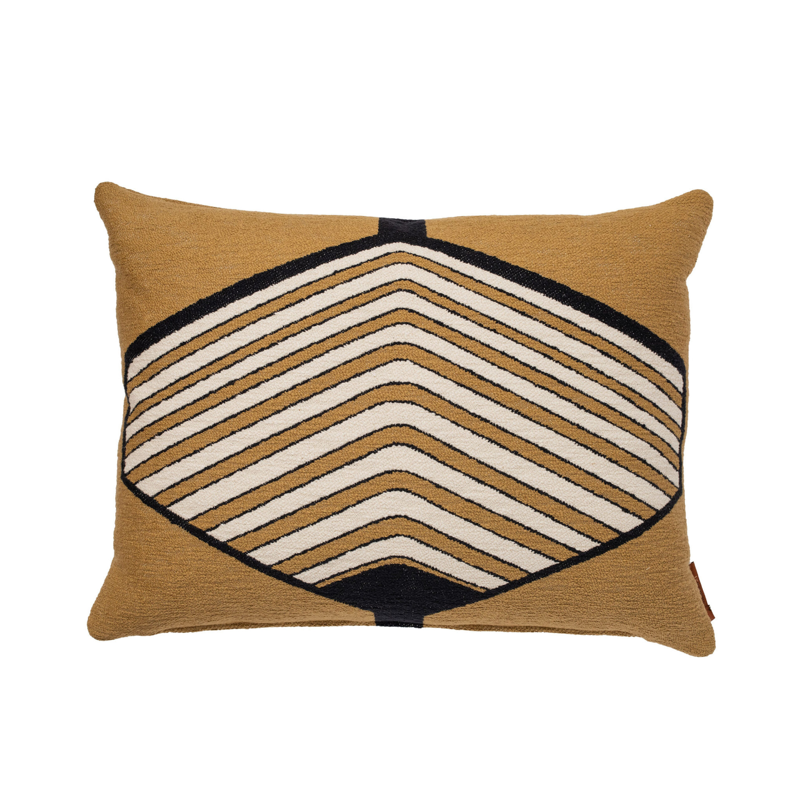 So lucky xl cushion