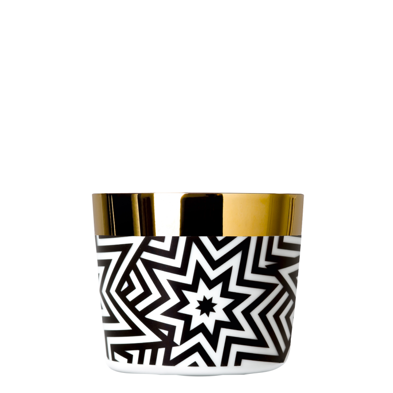 Šampanjapokaal "Stars"