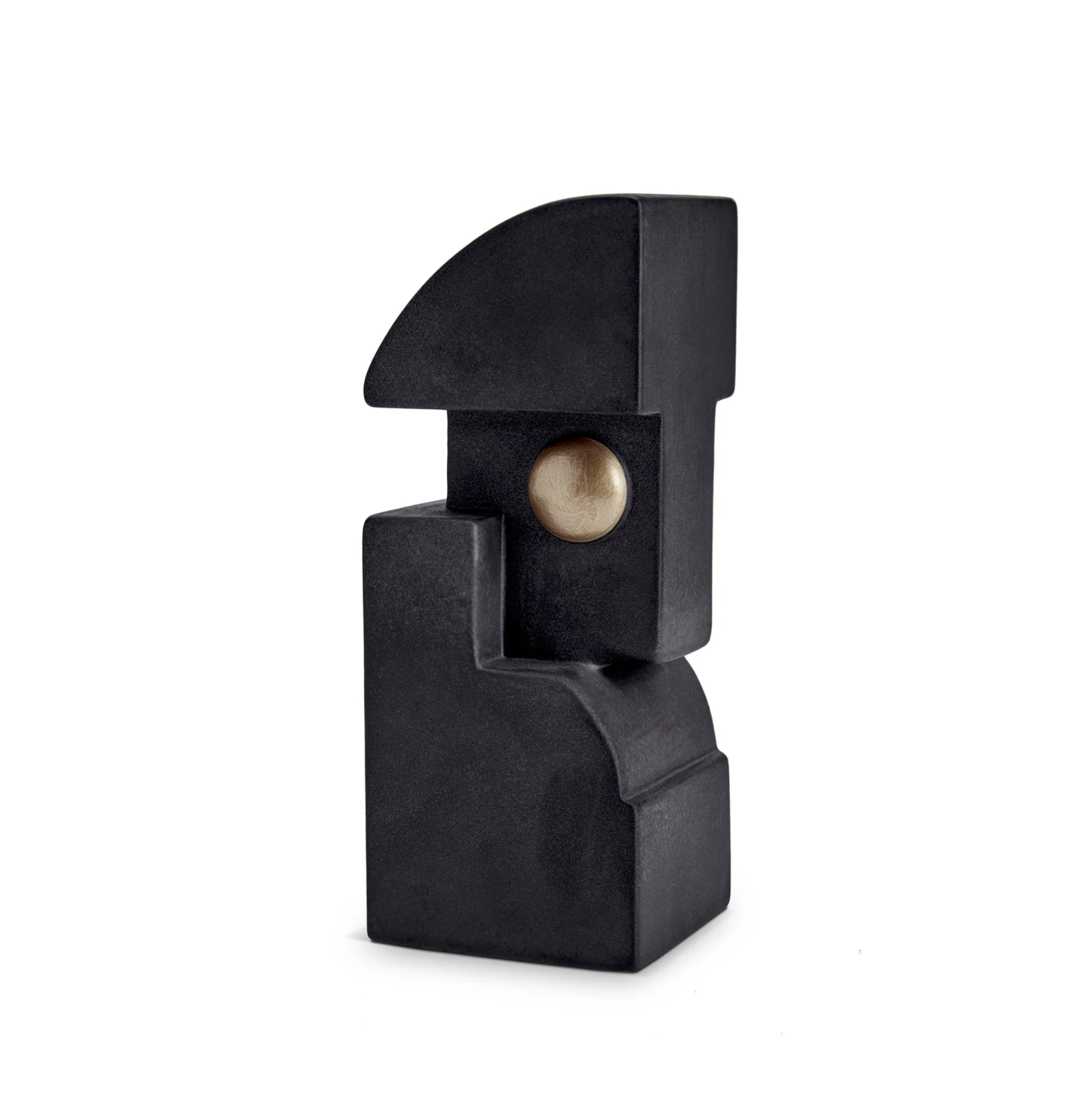 Raamatutugi "Cubisme" (1)