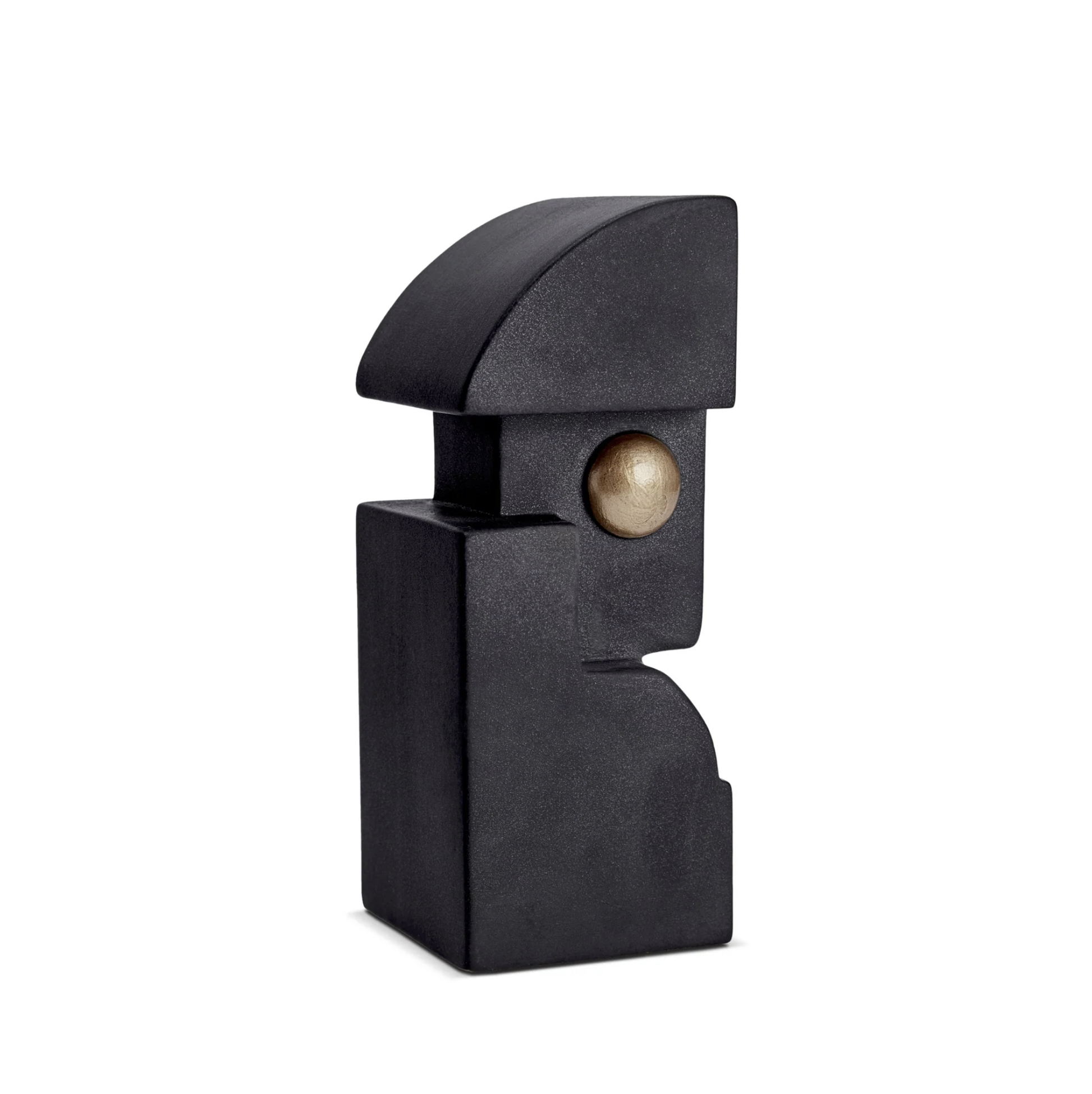 Raamatutugi "Cubisme" (1)
