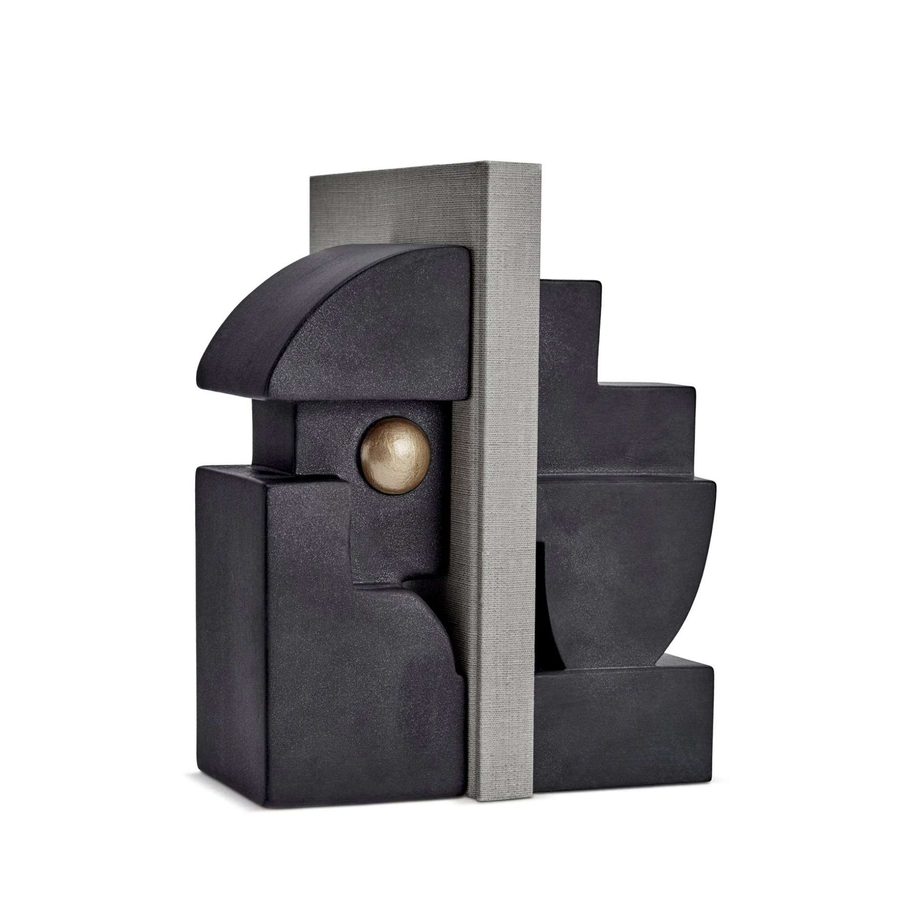 Raamatutugi "Cubisme" (1)
