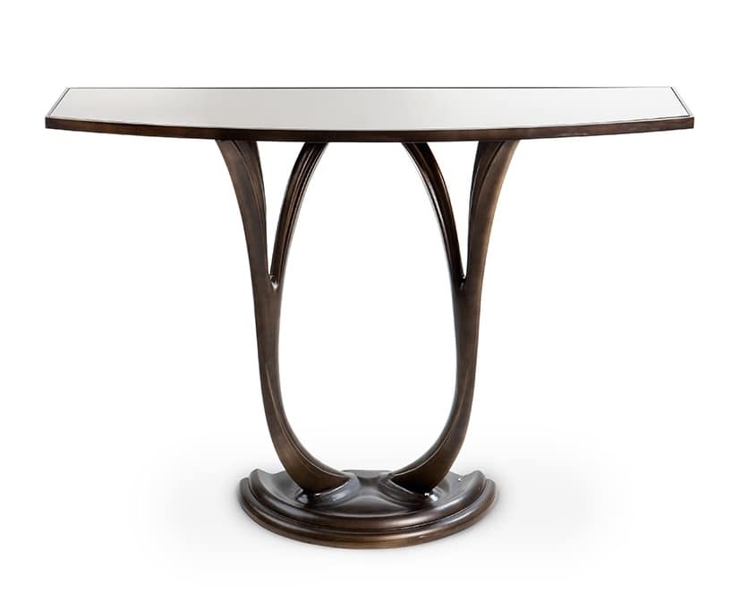 Konsool “manhattan” cantori (317х103/183 h=81)
