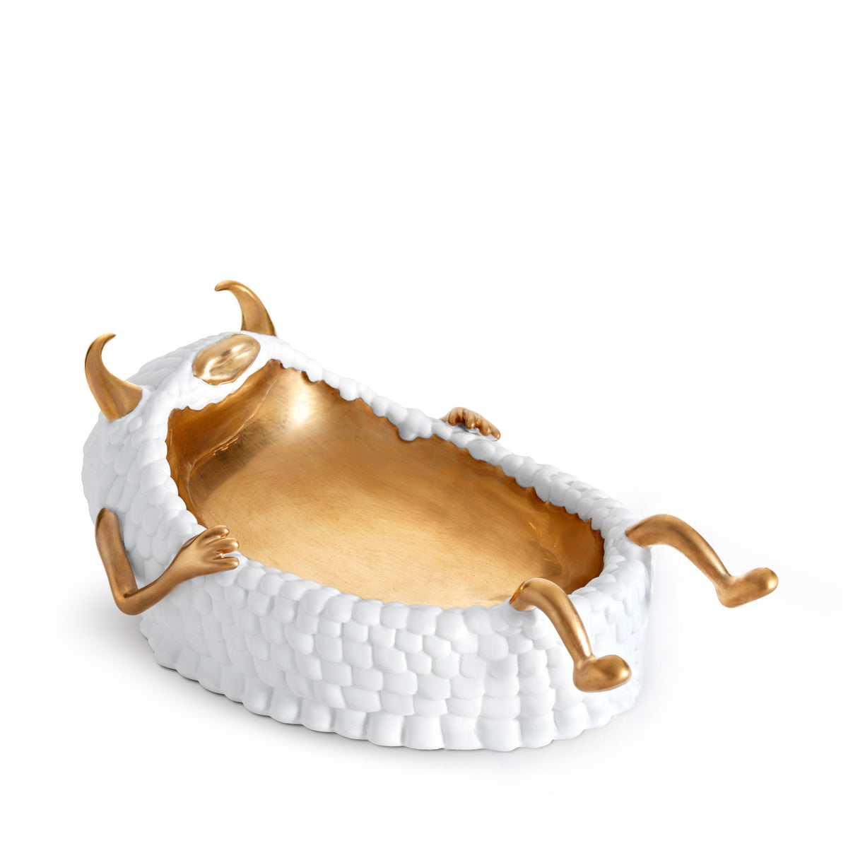Serveerimisalus "Haas Lazy Susan"