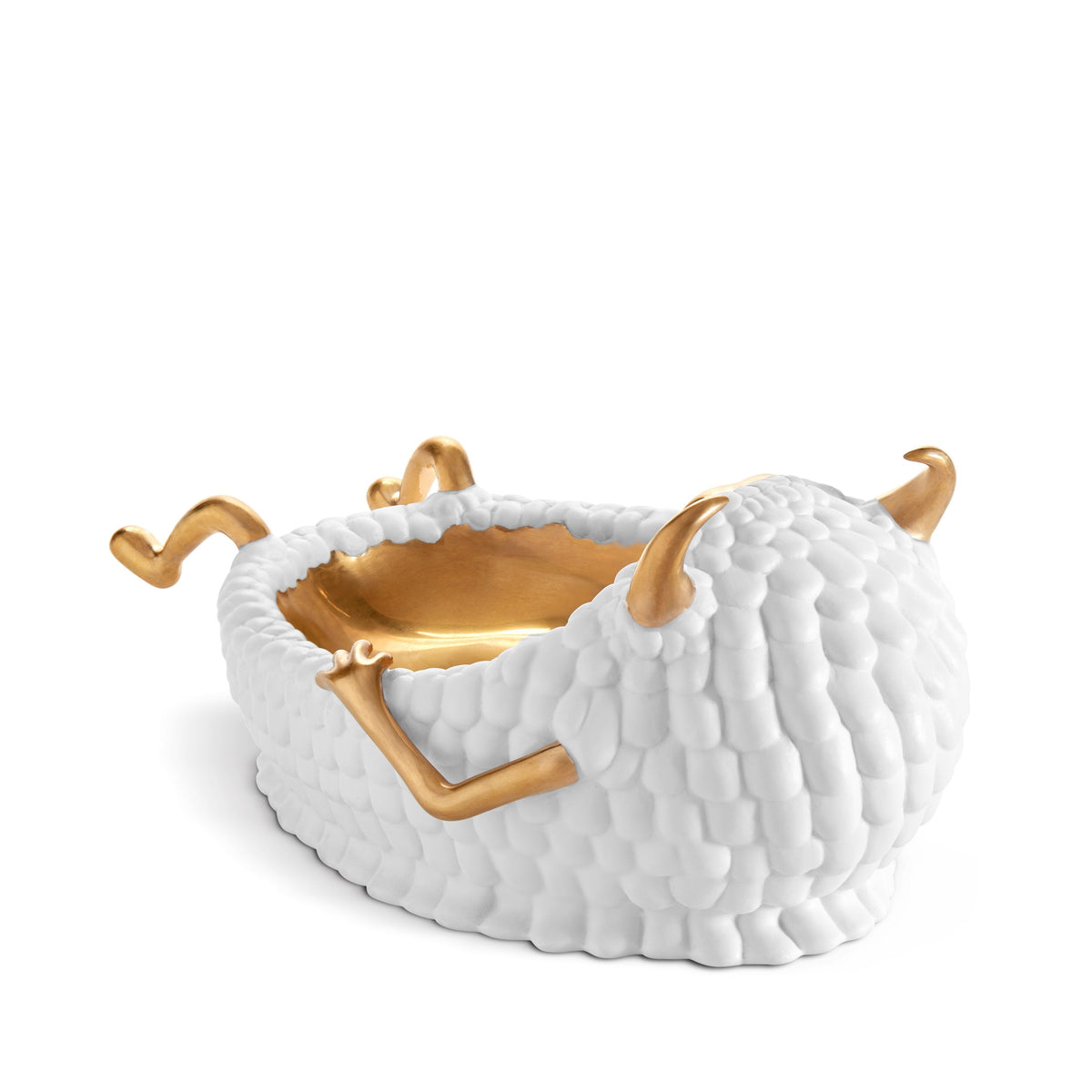Serveerimisalus "Haas Lazy Susan"