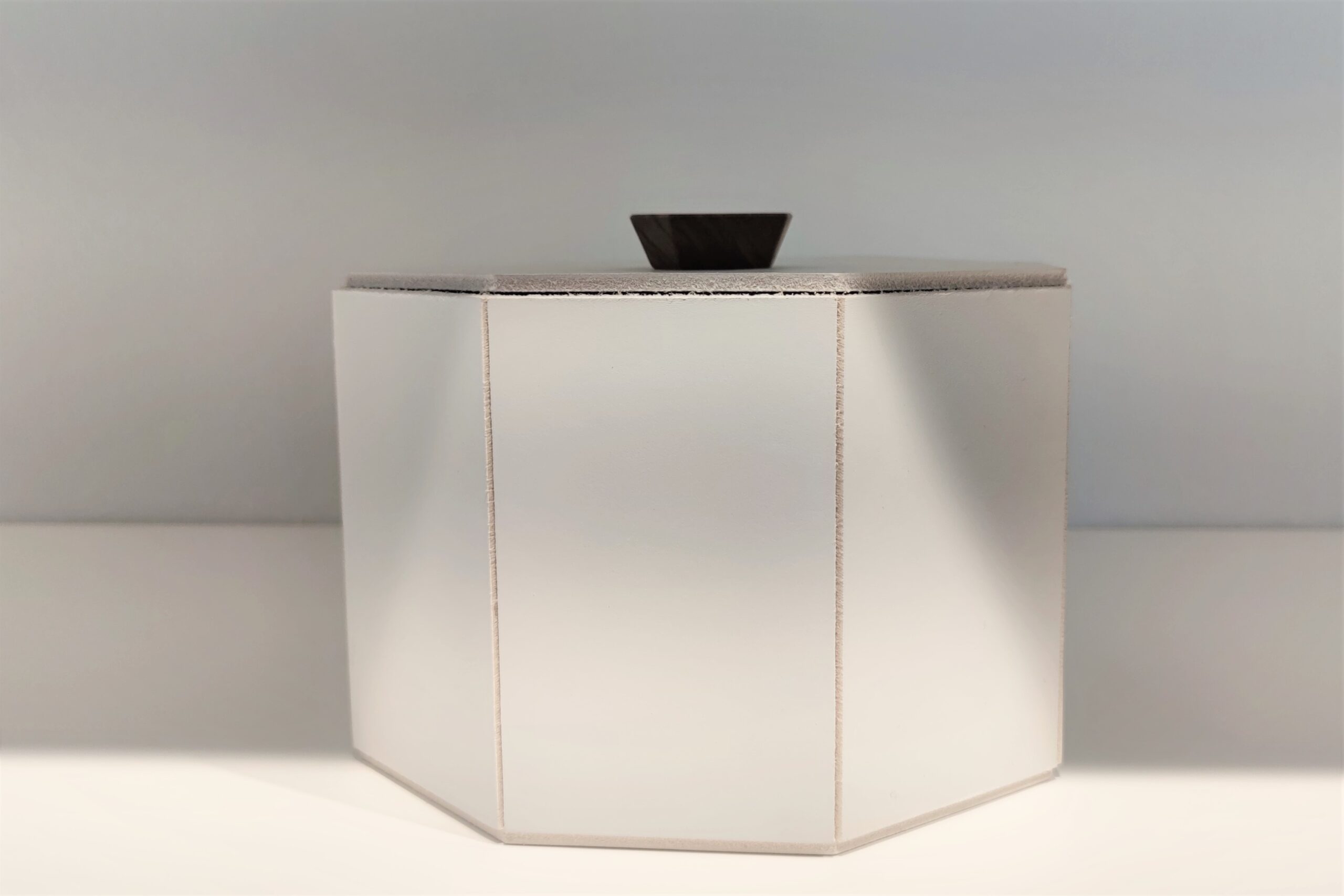 Giobagnara “coste box” m