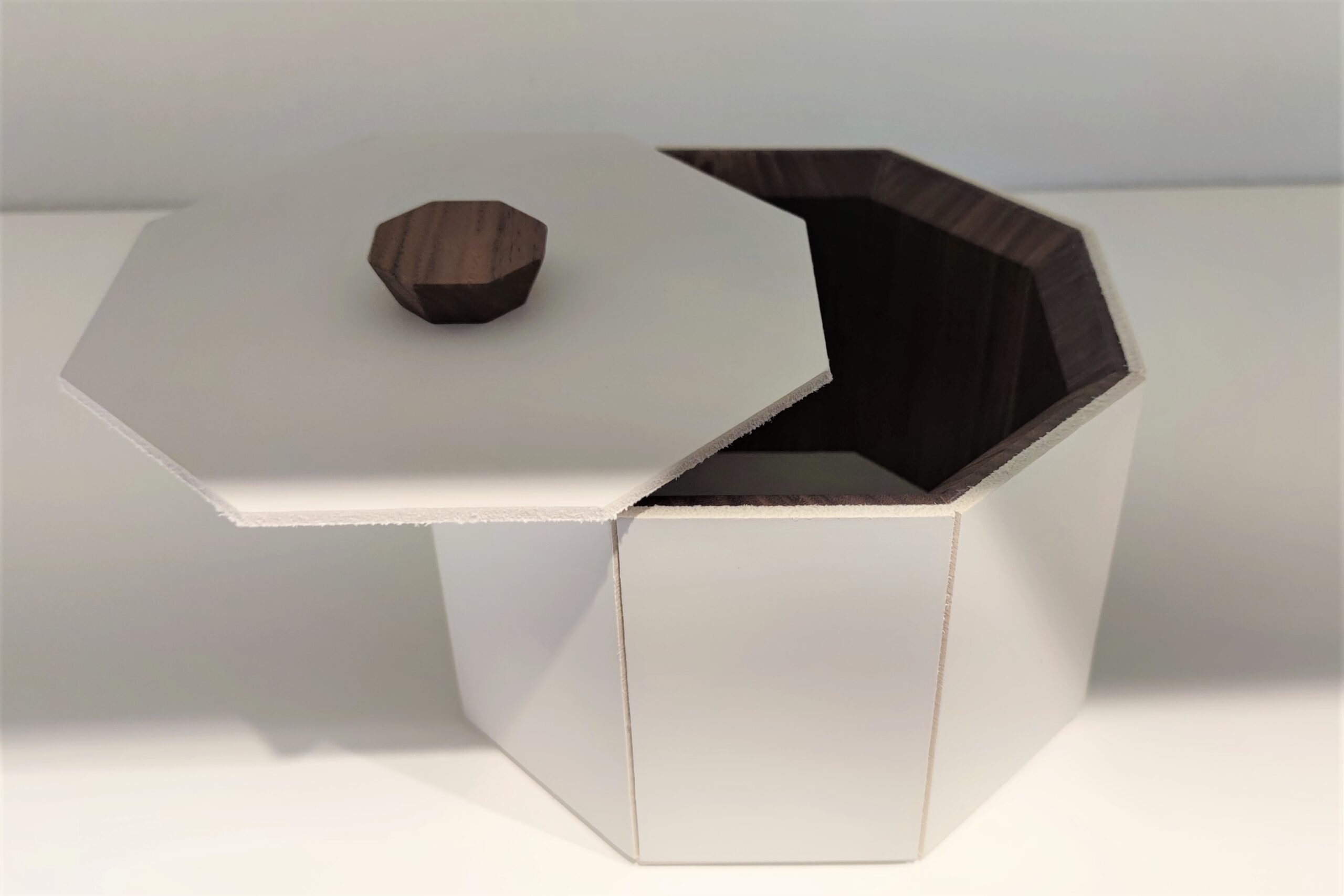 Giobagnara “coste box” m