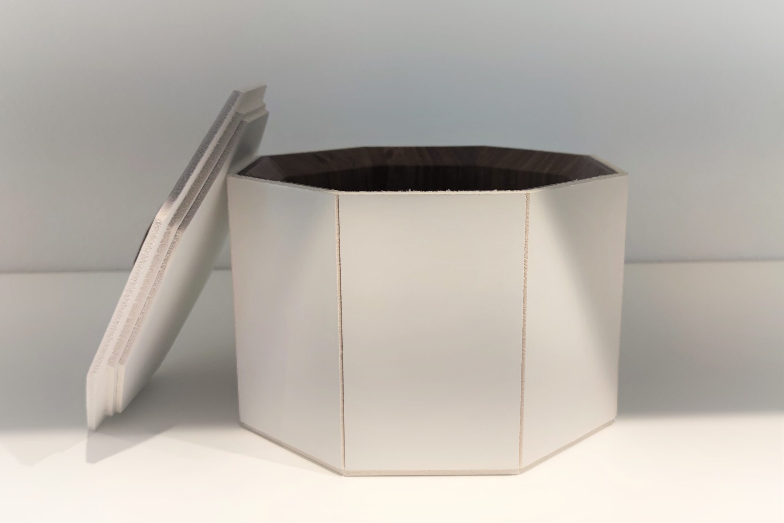Giobagnara “coste box” m
