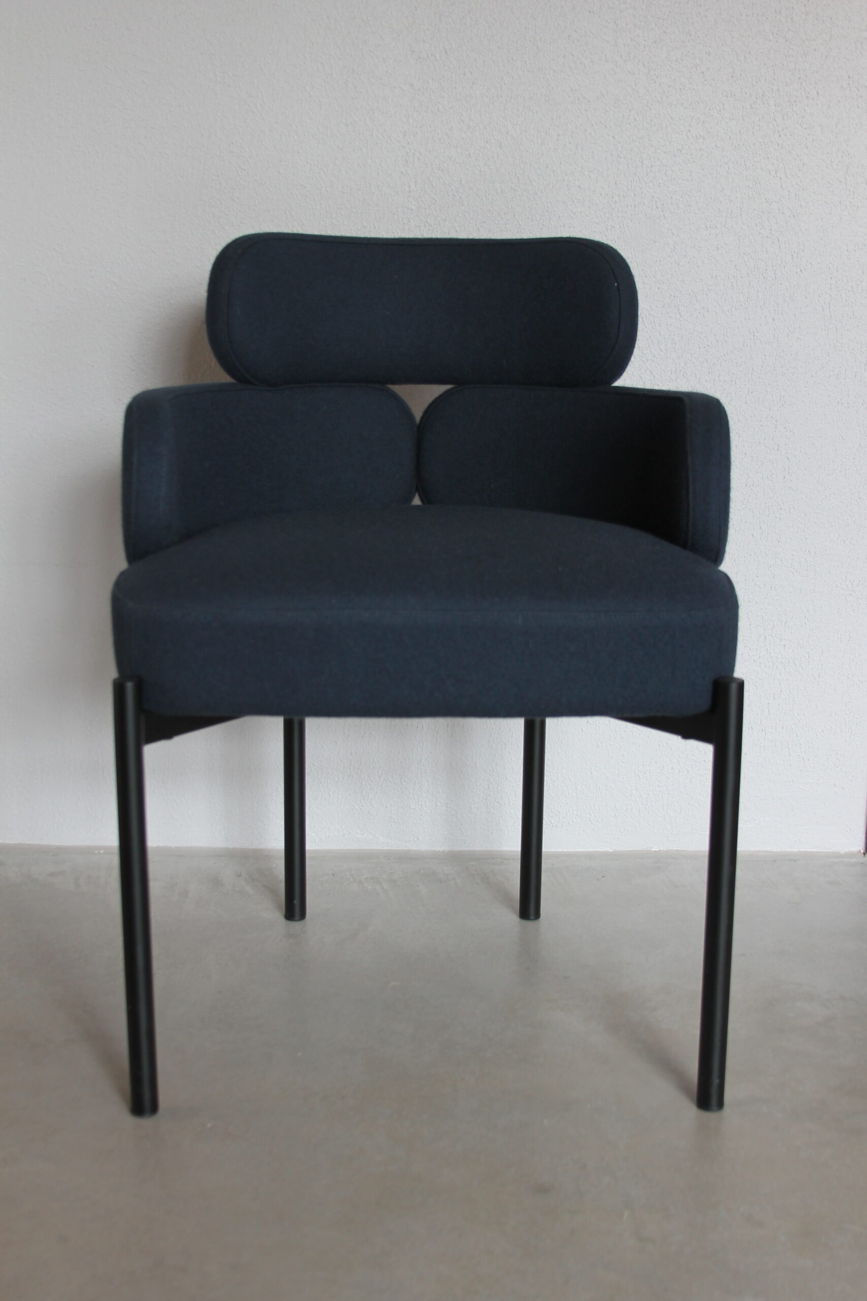 Meridiani tool "sylvie"