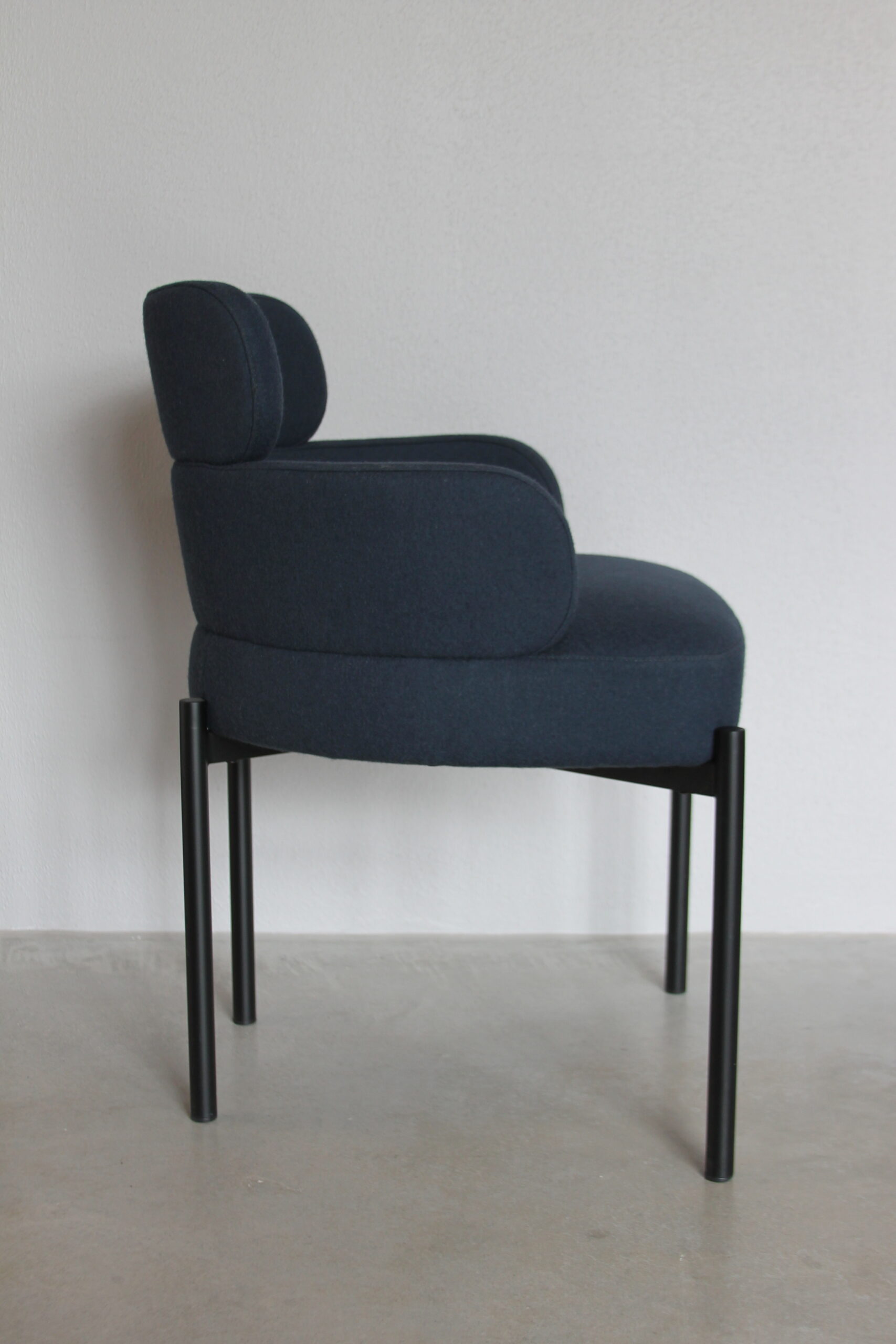 Meridiani tool "sylvie"