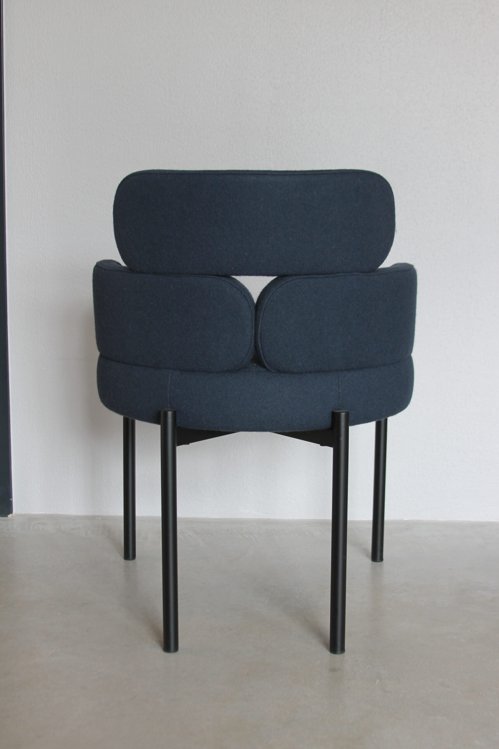 Meridiani tool "sylvie"